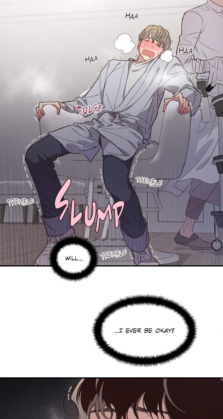 Hair-Raising-Desires-By-Chaegoo-Eng page 34
