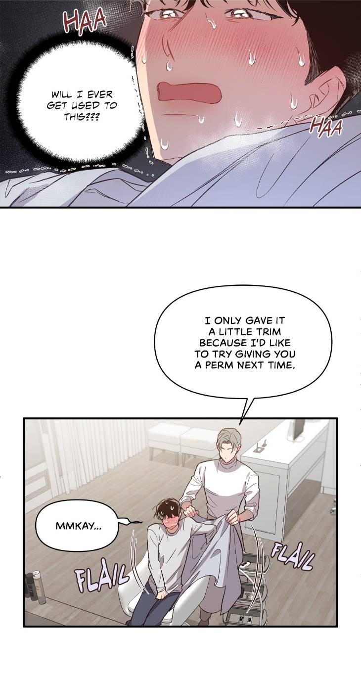 Hair-Raising-Desires-By-Chaegoo-Eng page 35