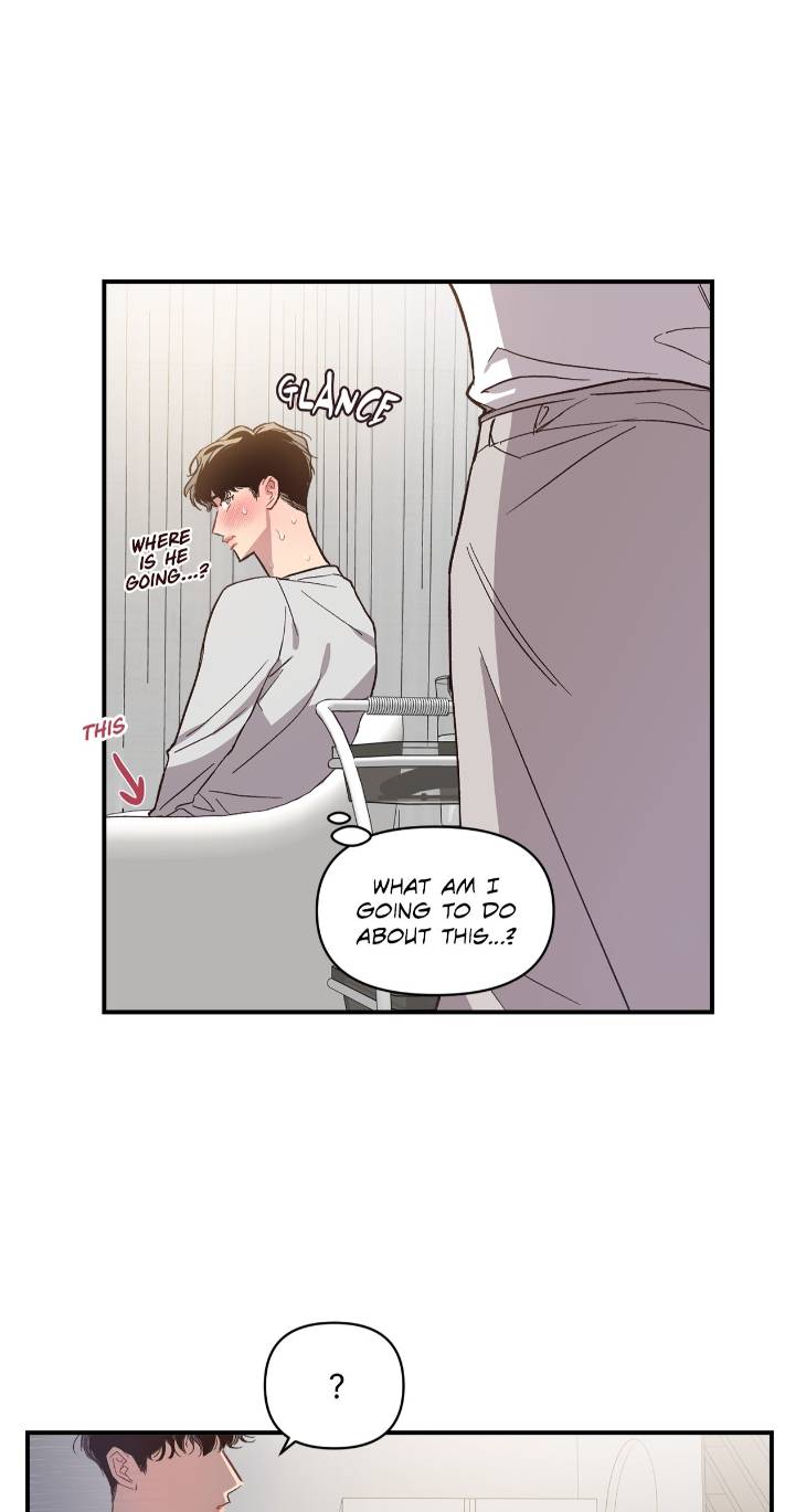 Hair-Raising-Desires-By-Chaegoo-Eng page 36
