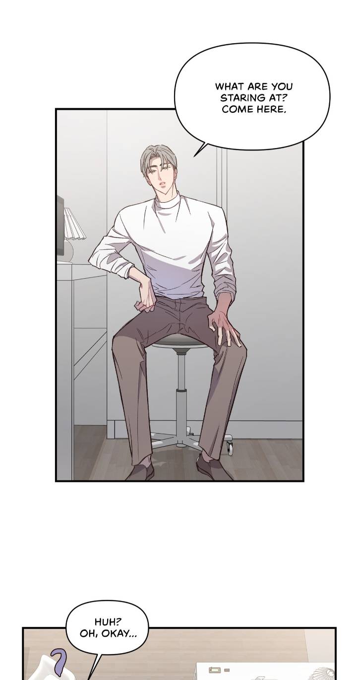 Hair-Raising-Desires-By-Chaegoo-Eng page 38