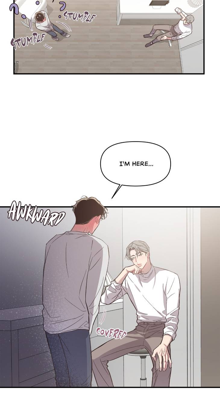 Hair-Raising-Desires-By-Chaegoo-Eng page 39