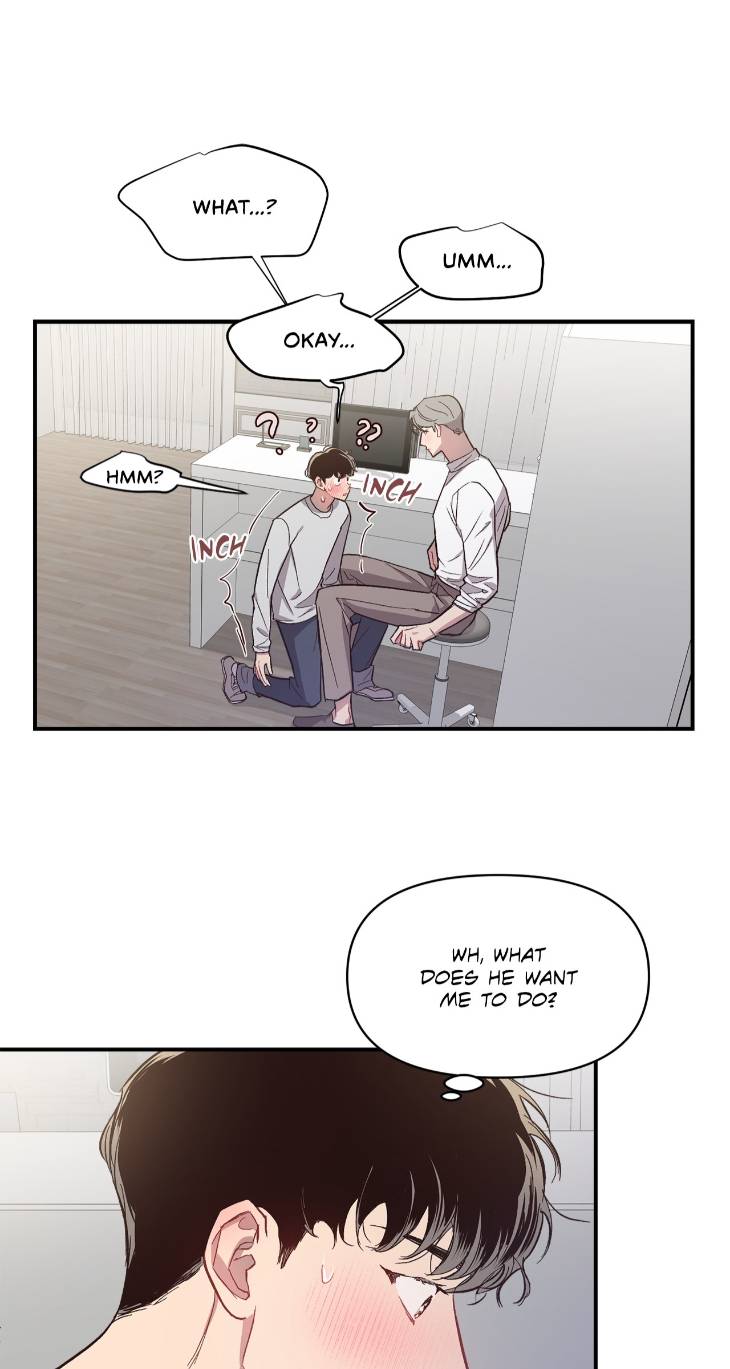Hair-Raising-Desires-By-Chaegoo-Eng page 42