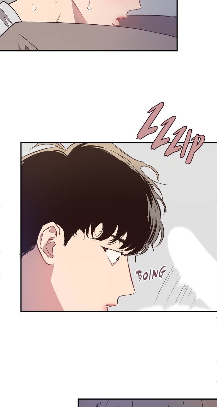 Hair-Raising-Desires-By-Chaegoo-Eng page 43