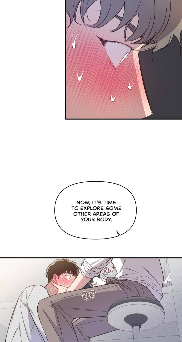 Hair-Raising-Desires-By-Chaegoo-Eng page 44