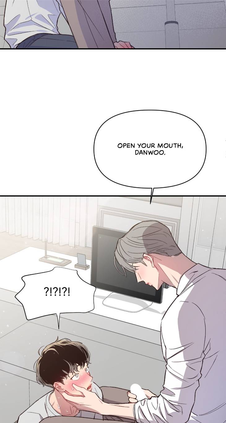 Hair-Raising-Desires-By-Chaegoo-Eng page 45