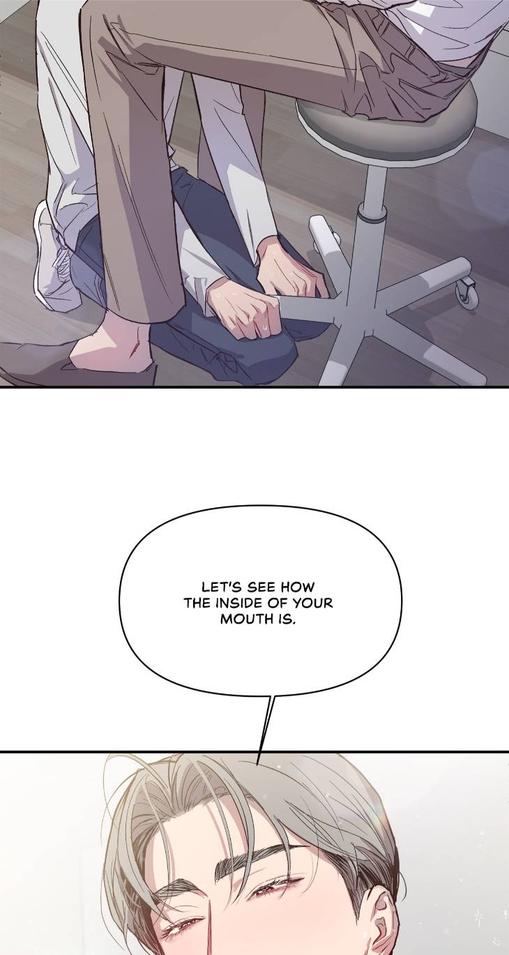 Hair-Raising-Desires-By-Chaegoo-Eng page 46