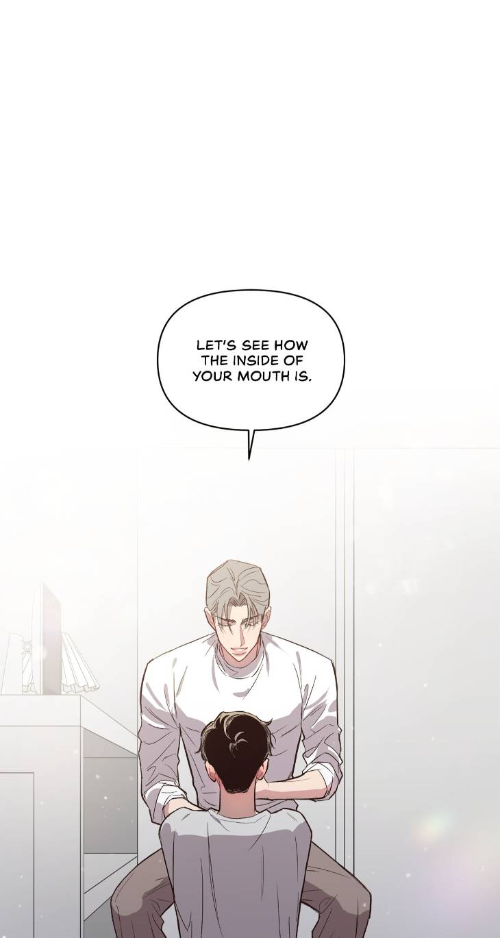 Hair-Raising-Desires-By-Chaegoo-Eng chapter_014 thumbnail