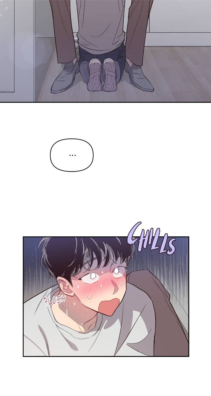 Hair-Raising-Desires-By-Chaegoo-Eng page 2