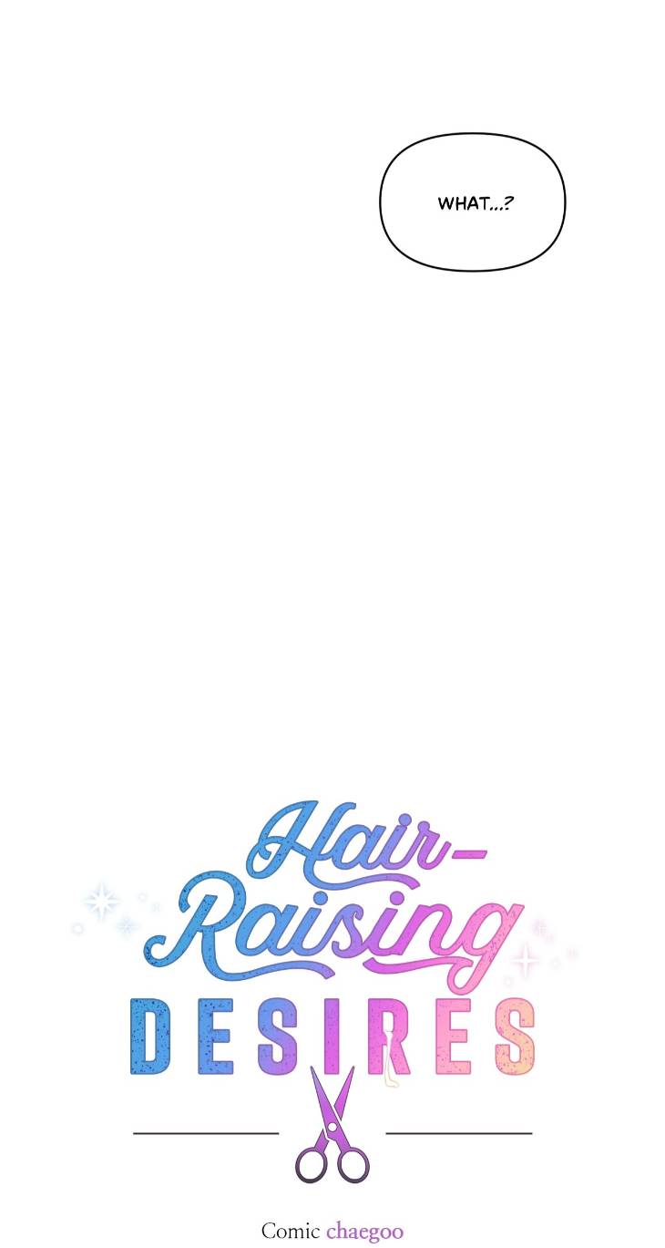 Hair-Raising-Desires-By-Chaegoo-Eng page 3