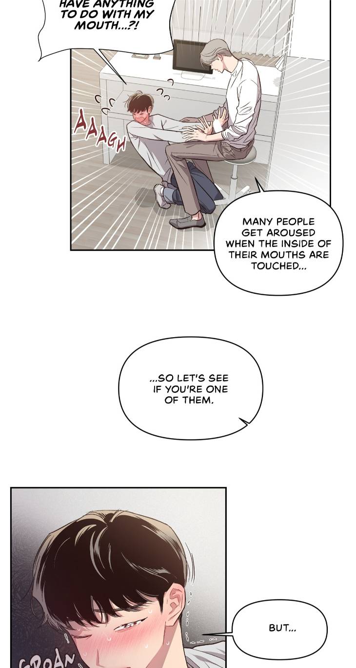 Hair-Raising-Desires-By-Chaegoo-Eng page 5