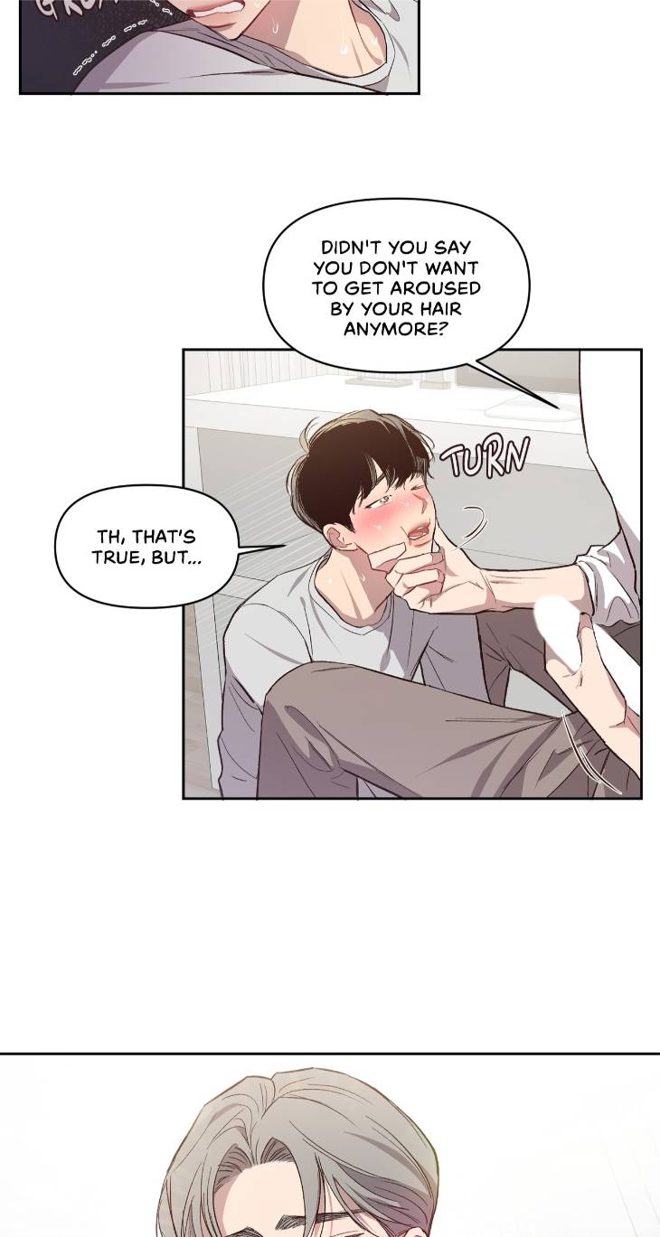 Hair-Raising-Desires-By-Chaegoo-Eng page 6