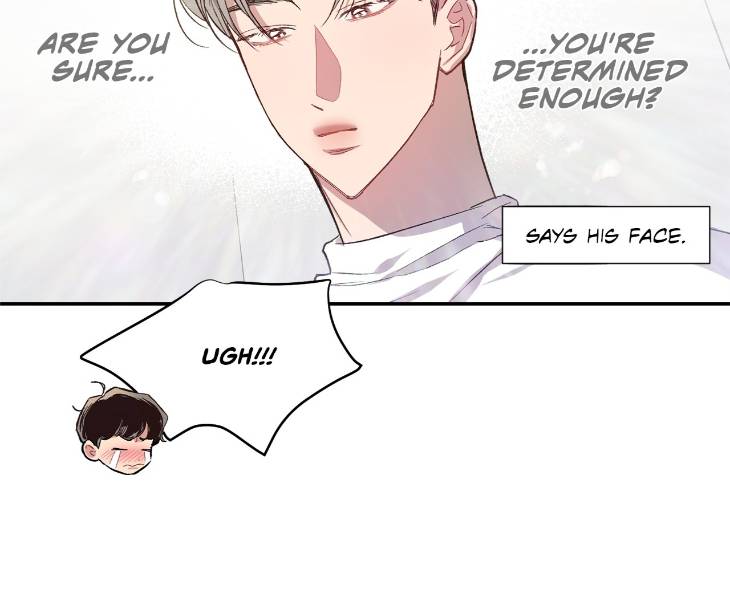 Hair-Raising-Desires-By-Chaegoo-Eng page 7