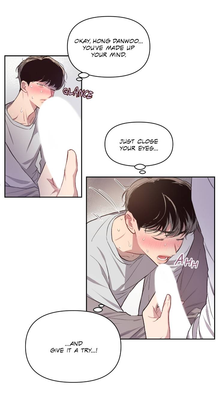 Hair-Raising-Desires-By-Chaegoo-Eng page 8