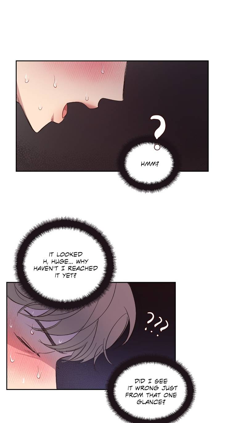 Hair-Raising-Desires-By-Chaegoo-Eng page 9