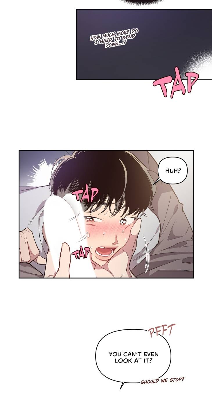 Hair-Raising-Desires-By-Chaegoo-Eng page 10