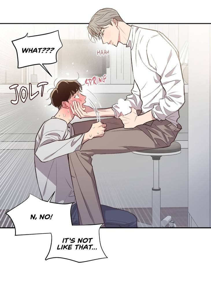 Hair-Raising-Desires-By-Chaegoo-Eng page 11
