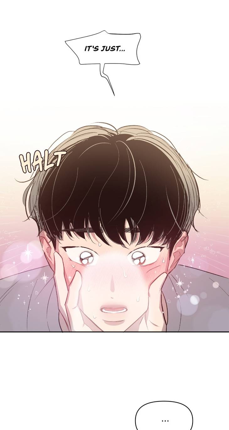 Hair-Raising-Desires-By-Chaegoo-Eng page 12