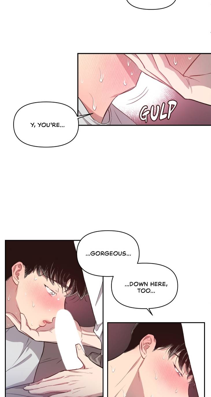 Hair-Raising-Desires-By-Chaegoo-Eng page 13