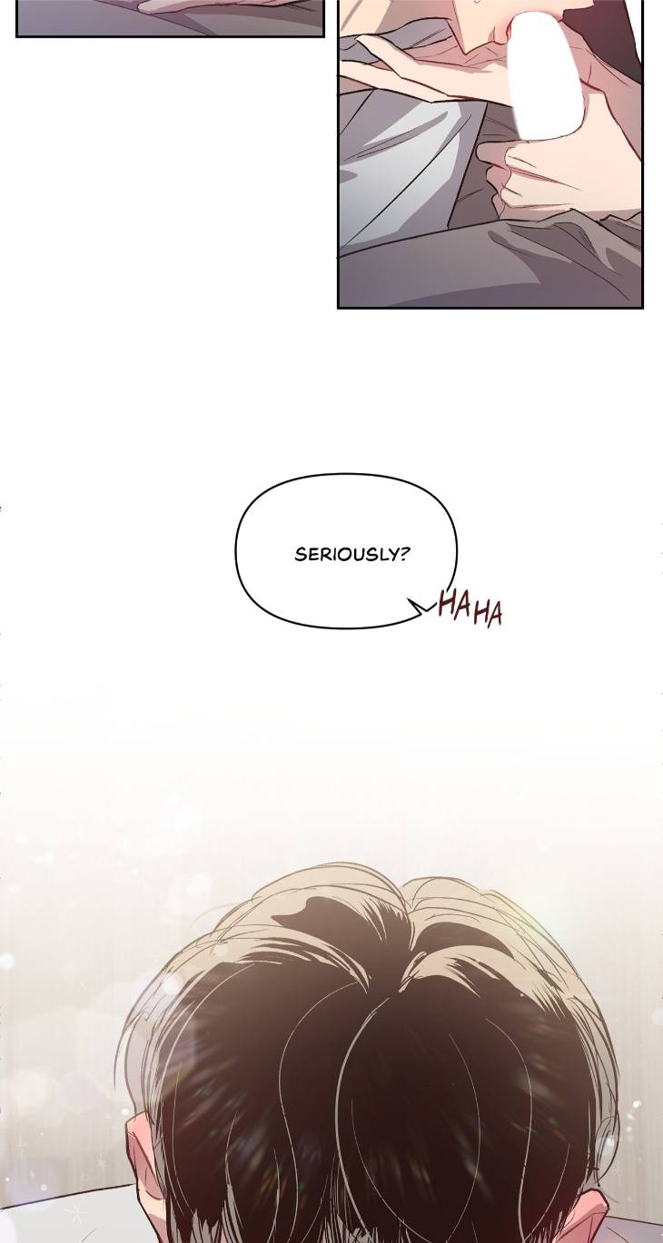 Hair-Raising-Desires-By-Chaegoo-Eng page 14
