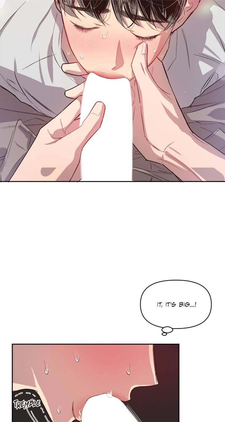 Hair-Raising-Desires-By-Chaegoo-Eng page 15