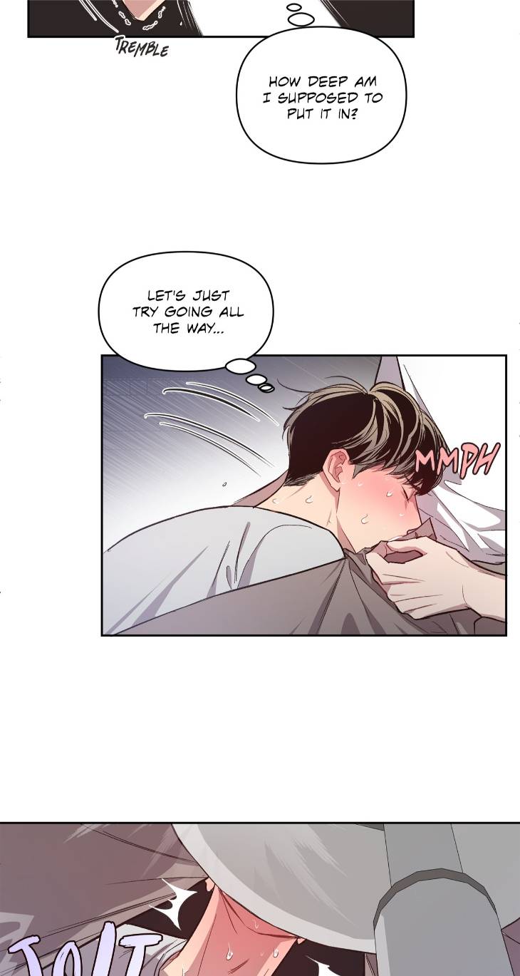 Hair-Raising-Desires-By-Chaegoo-Eng page 16
