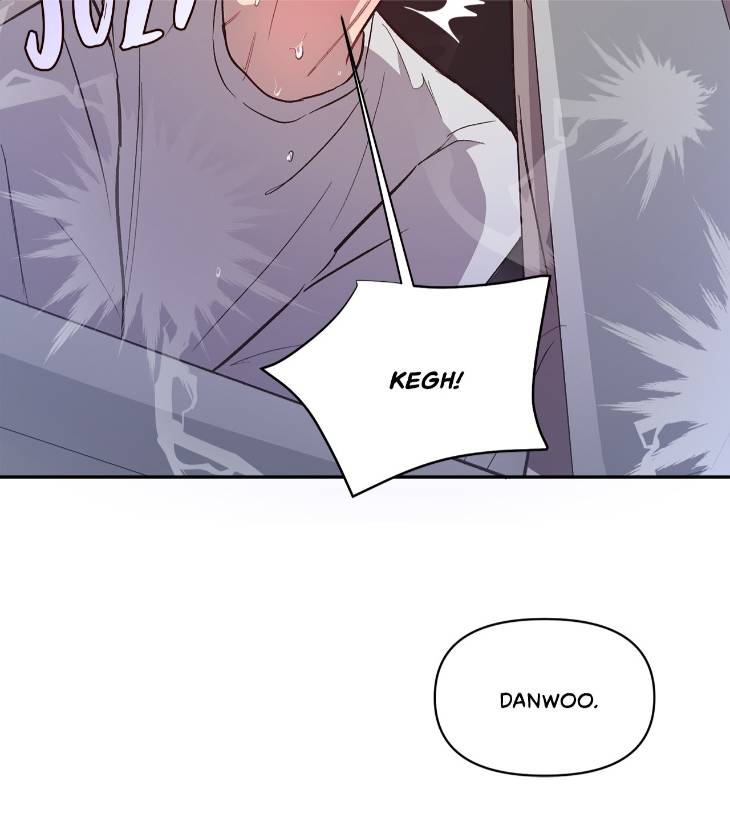 Hair-Raising-Desires-By-Chaegoo-Eng page 17