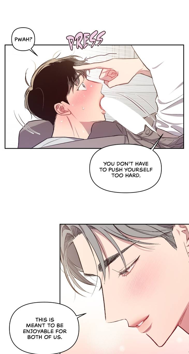 Hair-Raising-Desires-By-Chaegoo-Eng page 18