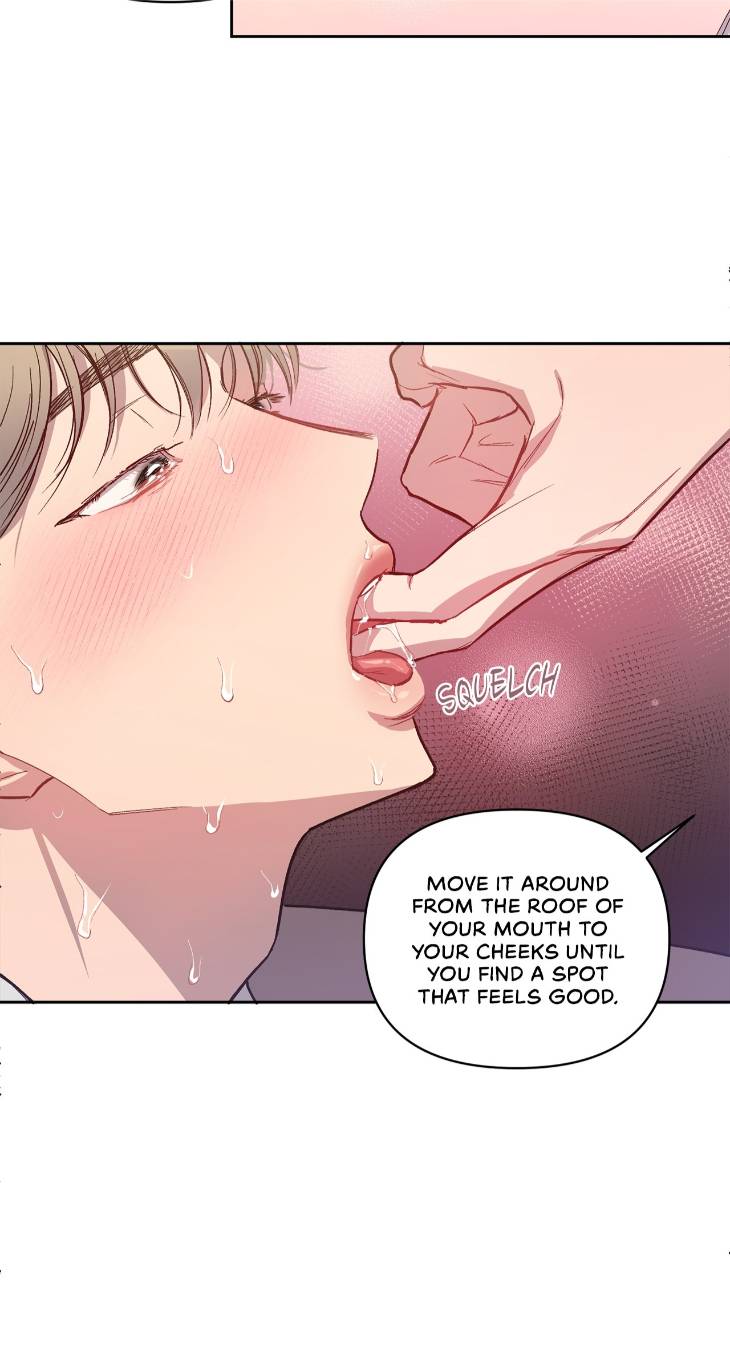 Hair-Raising-Desires-By-Chaegoo-Eng page 19