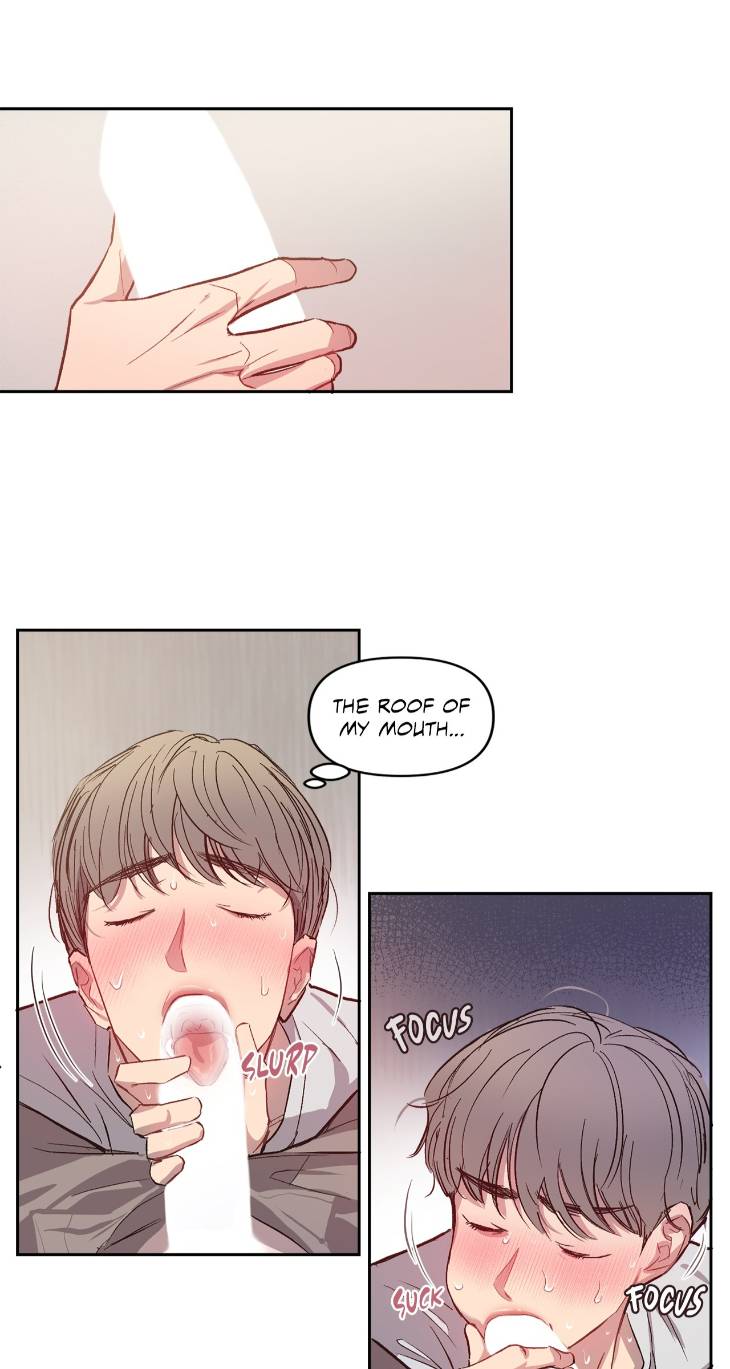Hair-Raising-Desires-By-Chaegoo-Eng page 20