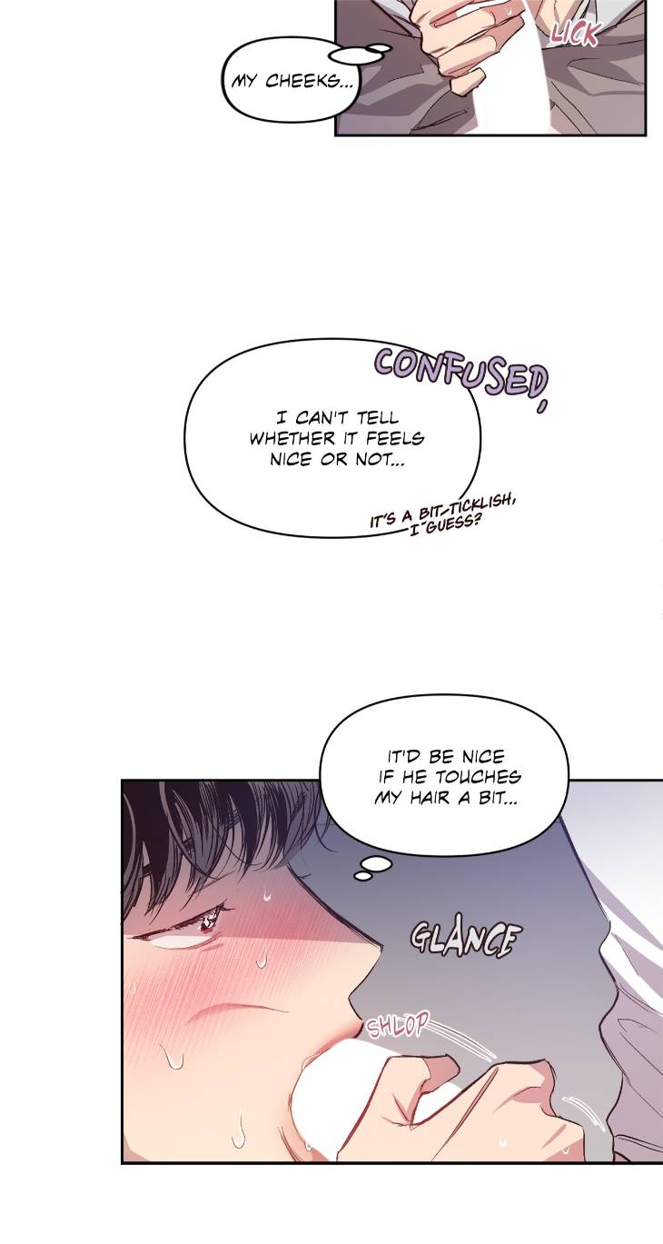 Hair-Raising-Desires-By-Chaegoo-Eng page 21