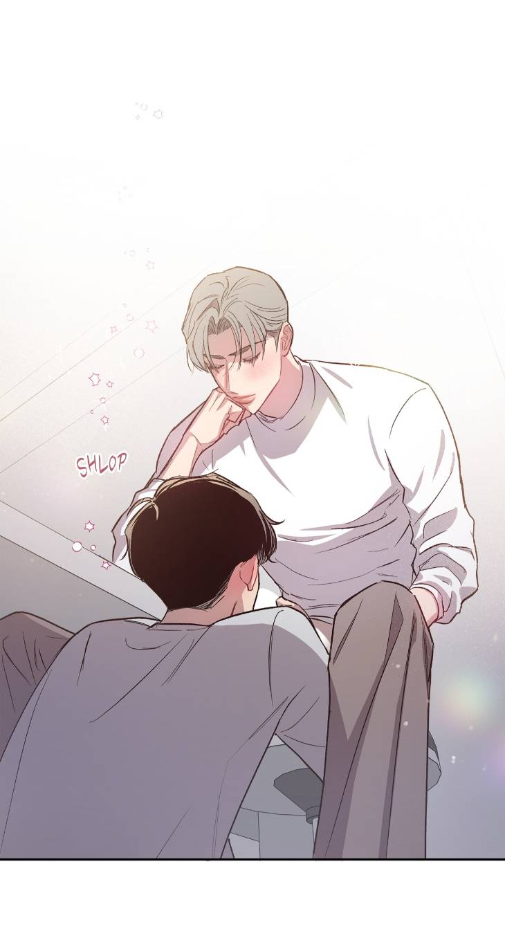 Hair-Raising-Desires-By-Chaegoo-Eng page 23