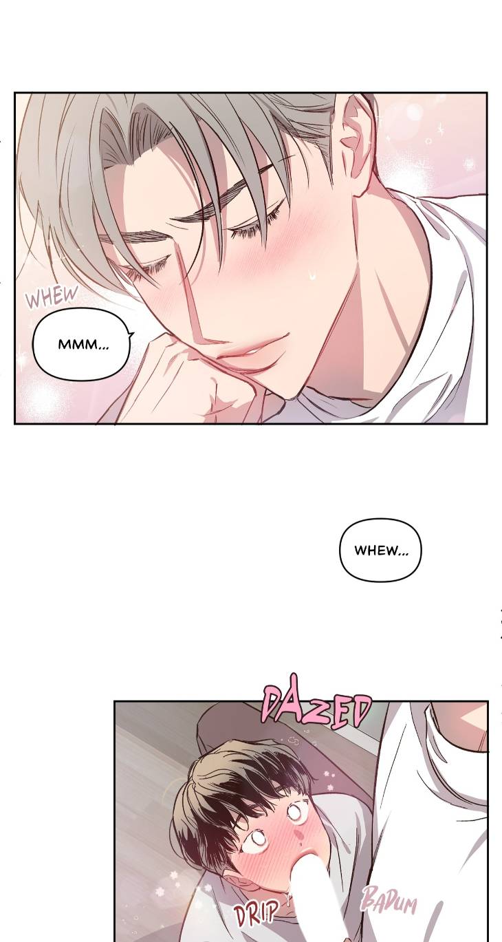 Hair-Raising-Desires-By-Chaegoo-Eng page 24