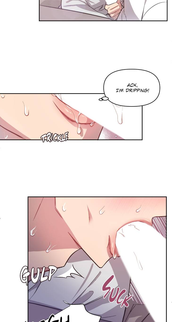 Hair-Raising-Desires-By-Chaegoo-Eng page 25