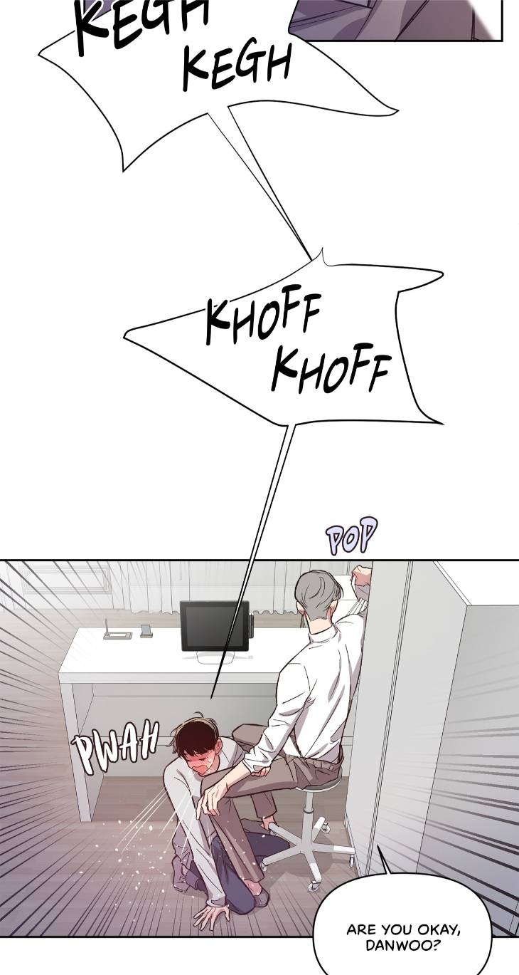 Hair-Raising-Desires-By-Chaegoo-Eng page 26
