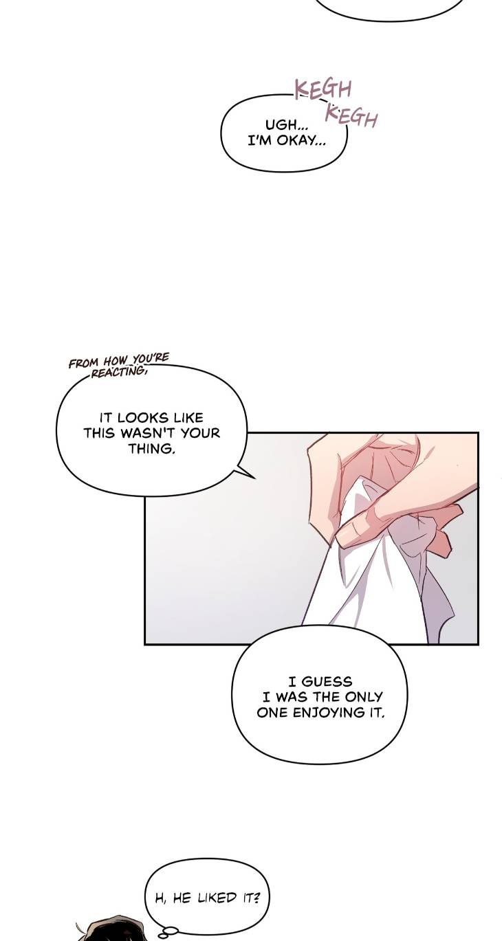Hair-Raising-Desires-By-Chaegoo-Eng page 27