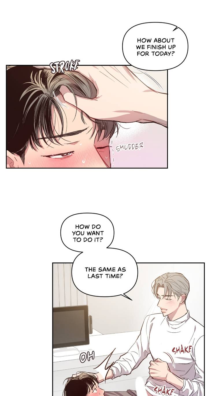 Hair-Raising-Desires-By-Chaegoo-Eng page 29
