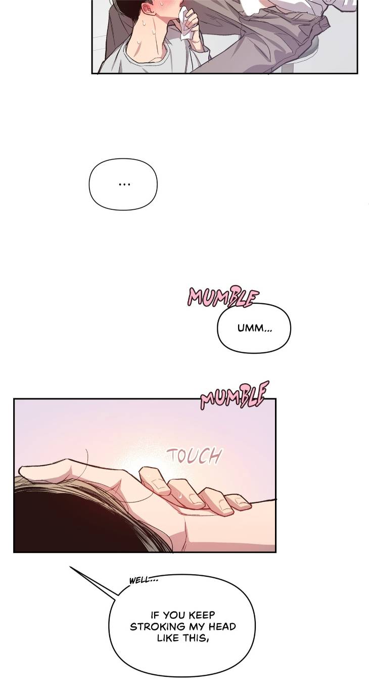 Hair-Raising-Desires-By-Chaegoo-Eng page 30