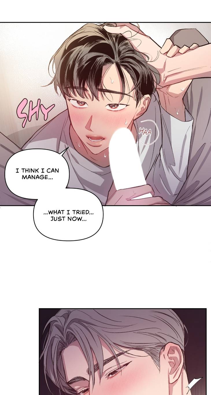 Hair-Raising-Desires-By-Chaegoo-Eng page 31