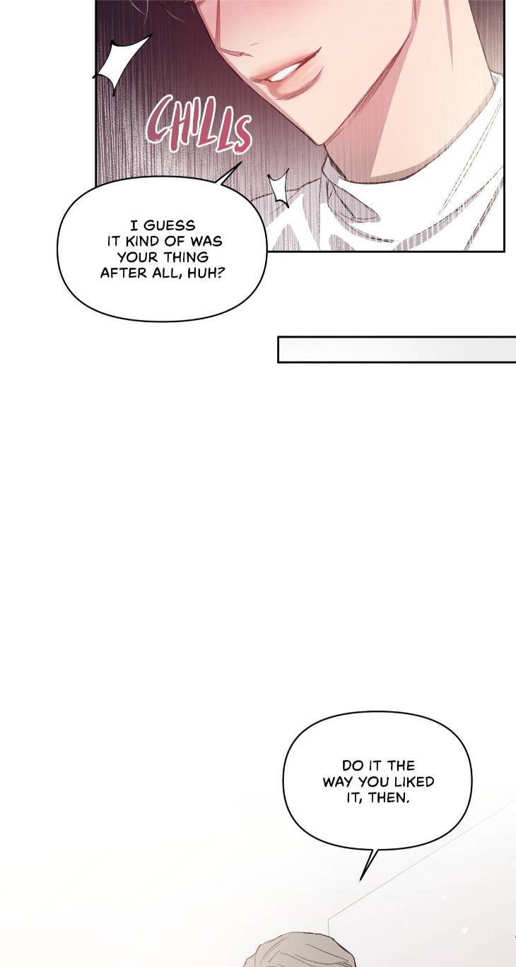 Hair-Raising-Desires-By-Chaegoo-Eng page 32