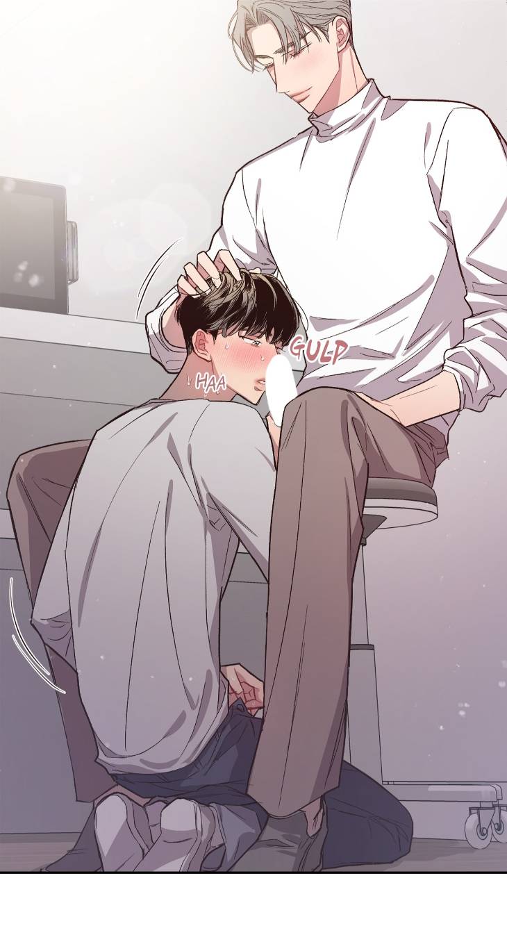 Hair-Raising-Desires-By-Chaegoo-Eng page 33