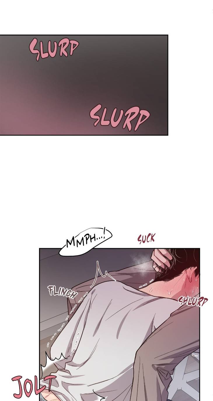 Hair-Raising-Desires-By-Chaegoo-Eng page 36