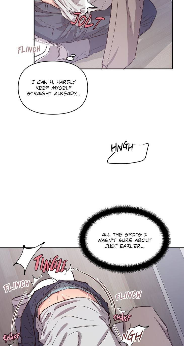 Hair-Raising-Desires-By-Chaegoo-Eng page 37