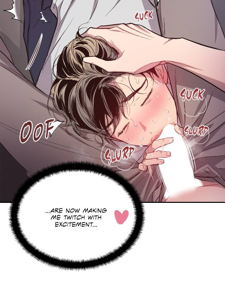 Hair-Raising-Desires-By-Chaegoo-Eng page 38