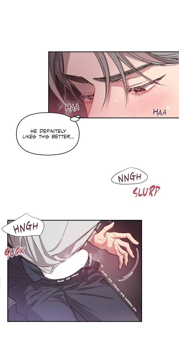 Hair-Raising-Desires-By-Chaegoo-Eng page 39