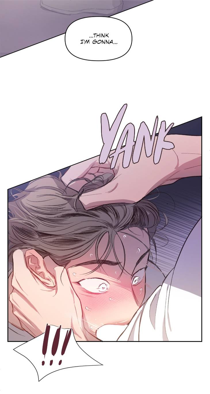 Hair-Raising-Desires-By-Chaegoo-Eng page 41