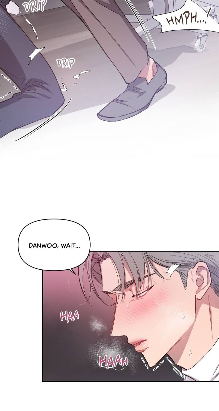 Hair-Raising-Desires-By-Chaegoo-Eng page 45