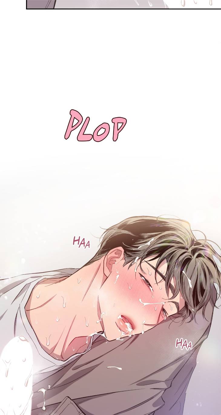 Hair-Raising-Desires-By-Chaegoo-Eng page 49