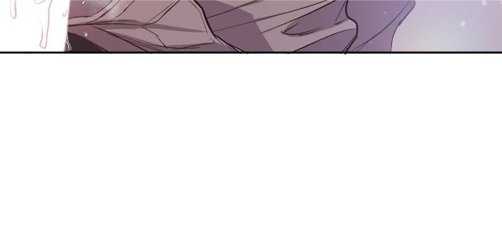 Hair-Raising-Desires-By-Chaegoo-Eng page 50