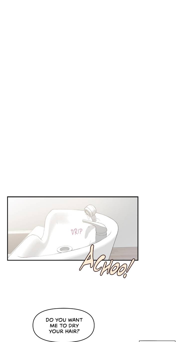Hair-Raising-Desires-By-Chaegoo-Eng page 51