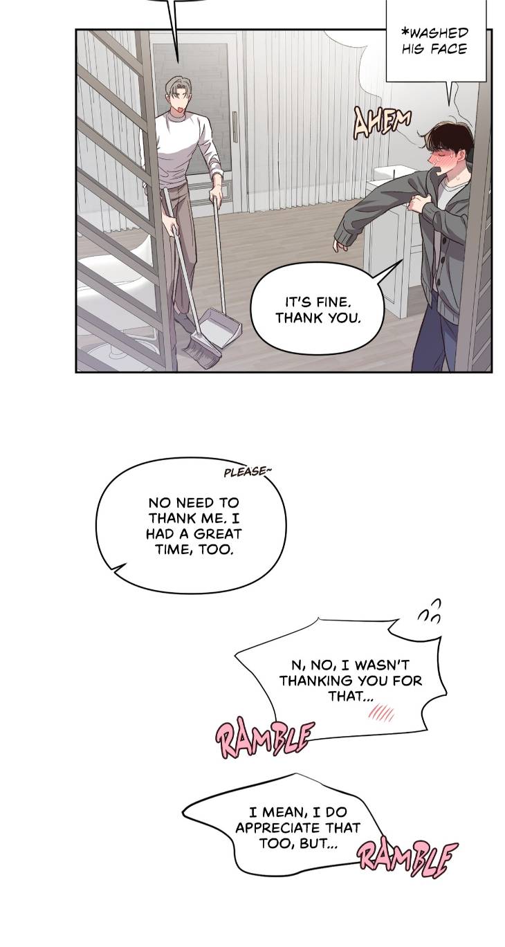 Hair-Raising-Desires-By-Chaegoo-Eng page 52